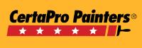 CertaPro Painters of North Bergen County image 1